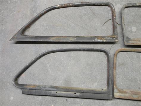 49-51 mercury sheet metal|1951 ford mercury parts.